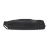 Nóż składany Kershaw Launch Iridium G10 7038G10